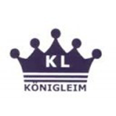 KONIGLEIM