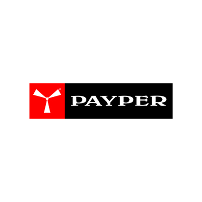 PAYPER